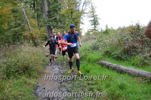 St Gervais2024_FFA/STG2024_00788.JPG